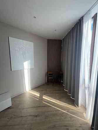 Аренда квартиры «Европа Плаза» Козина