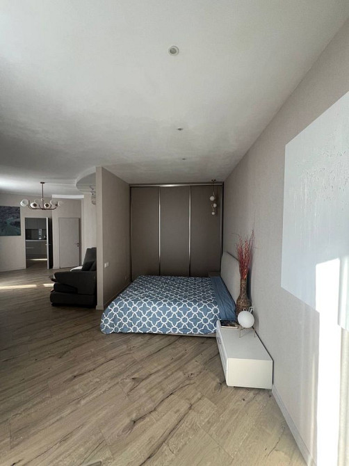 Аренда квартиры «Европа Плаза» Козина - зображення 4