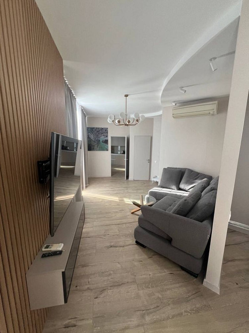 Аренда квартиры «Европа Плаза» Козина - зображення 3