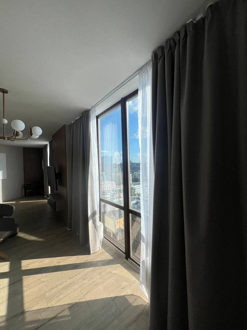 Аренда квартиры «Европа Плаза» Козина - зображення 6