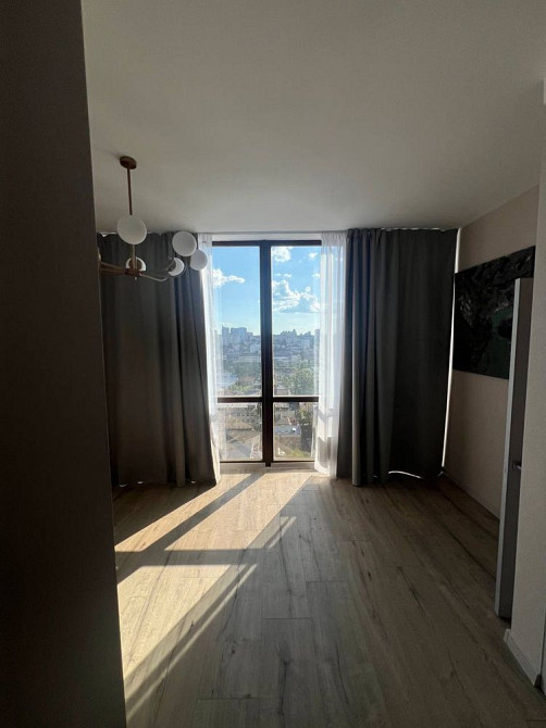 Аренда квартиры «Европа Плаза» Козина - зображення 8