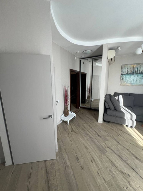 Аренда квартиры «Европа Плаза» Козина - зображення 5