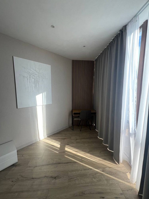 Аренда квартиры «Европа Плаза» Козина - зображення 2