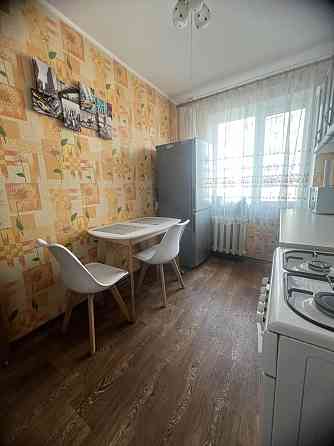 Ремонтик 2к Победа набережная до центра 15 мин гагарина науки Днепр