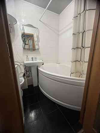 Ремонтик 2к Победа набережная до центра 15 мин гагарина науки Днепр