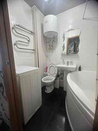 Ремонтик 2к Победа набережная до центра 15 мин гагарина науки Днепр