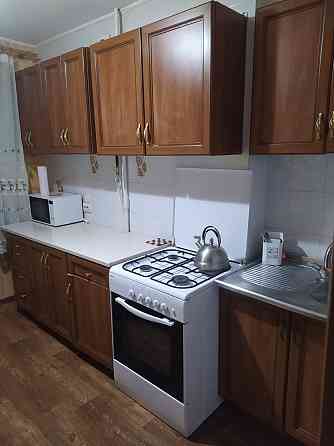 Ремонтик 2к Победа набережная до центра 15 мин гагарина науки Днепр