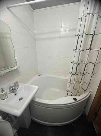 Ремонтик 2к Победа набережная до центра 15 мин гагарина науки Днепр