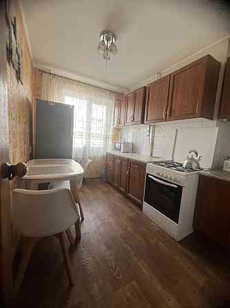 Ремонтик 2к Победа набережная до центра 15 мин гагарина науки Днепр