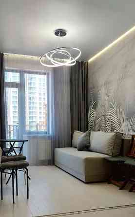 Аренда 2 ком кв ЖК Эллада Терраса До лета! Аркадия Генуэзская Код1144 Одесса