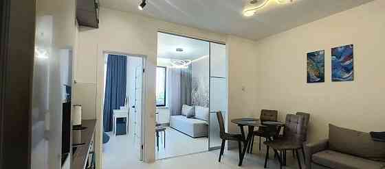 Аренда 2 ком кв ЖК Эллада Терраса До лета! Аркадия Генуэзская Код1144 Одесса