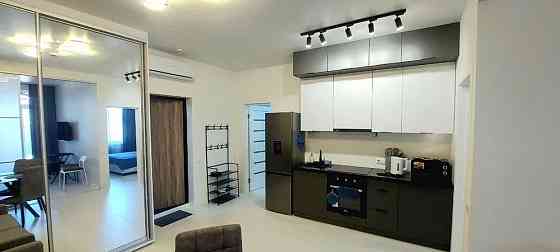 Аренда 2 ком кв ЖК Эллада Терраса До лета! Аркадия Генуэзская Код1144 Одесса