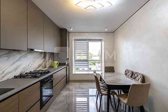 Оренда 2-к. квартири в ЖК Листопад Івано-Франківськ