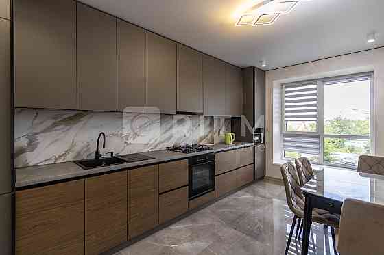 Оренда 2-к. квартири в ЖК Листопад Івано-Франківськ