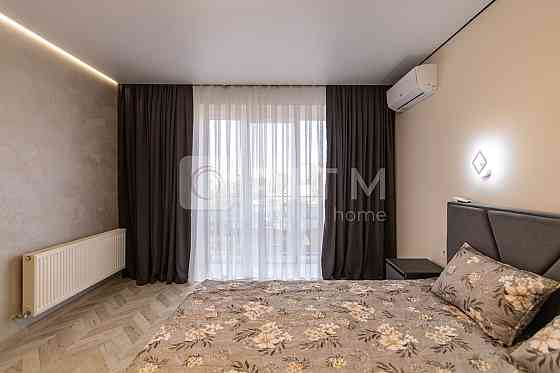 Оренда 2-к. квартири в ЖК Листопад Івано-Франківськ