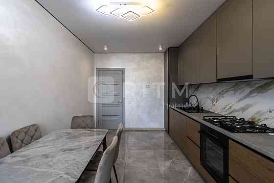 Оренда 2-к. квартири в ЖК Листопад Івано-Франківськ