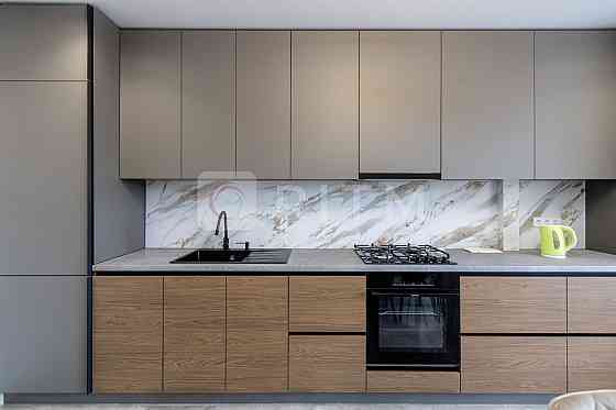 Оренда 2-к. квартири в ЖК Листопад Івано-Франківськ