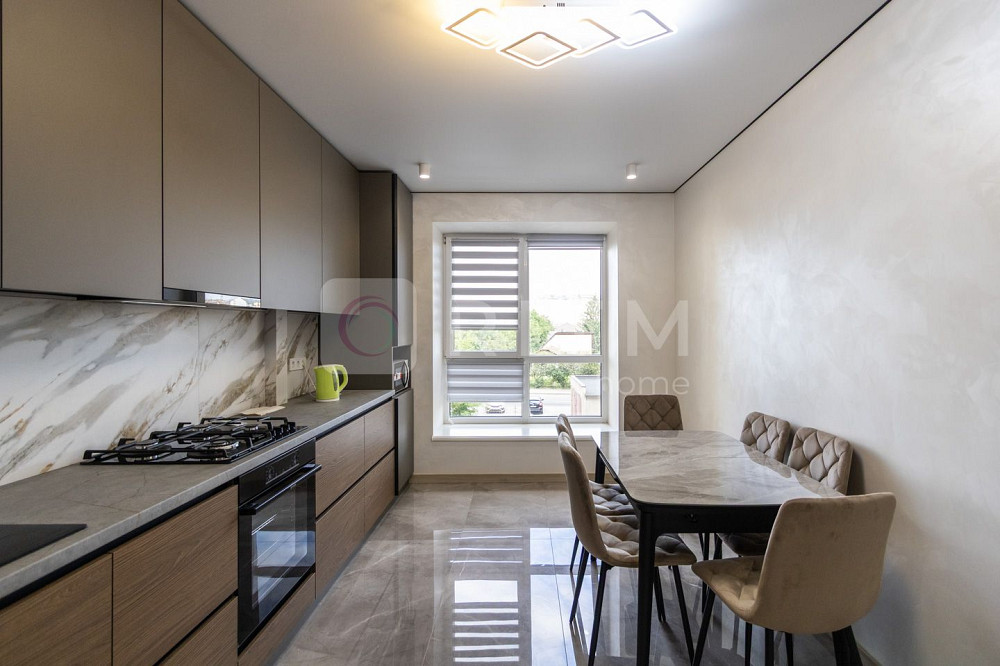 Оренда 2-к. квартири в ЖК Листопад Івано-Франківськ - зображення 3