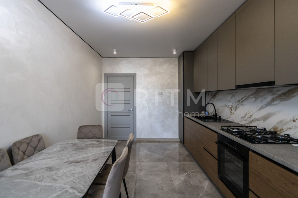 Оренда 2-к. квартири в ЖК Листопад Івано-Франківськ - зображення 5