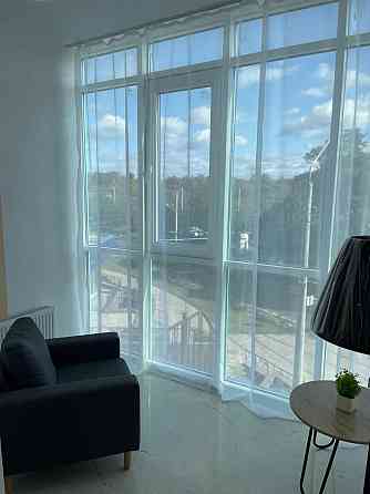 Сдам квартиру довгостроково в ЖК Аквамарин Одесса