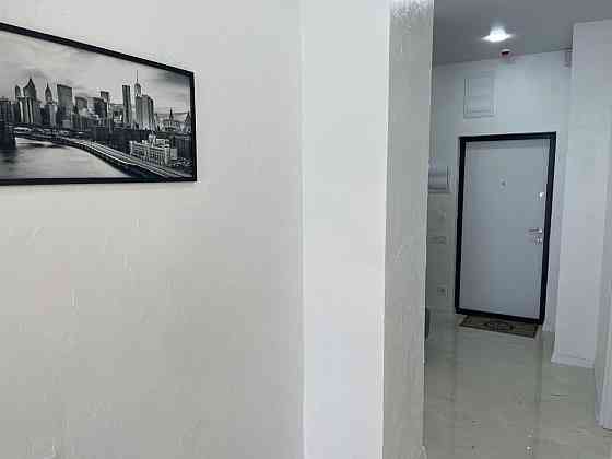 Сдам квартиру довгостроково в ЖК Аквамарин Одесса