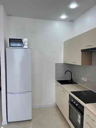 Сдам квартиру довгостроково в ЖК Аквамарин Одесса