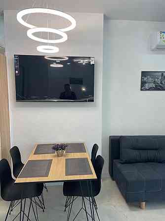 Сдам квартиру довгостроково в ЖК Аквамарин Одесса