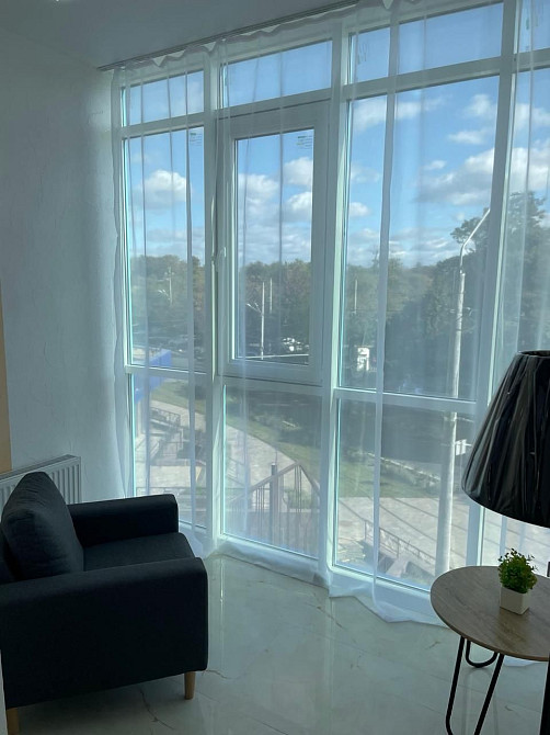 Сдам квартиру довгостроково в ЖК Аквамарин Одесса - изображение 6