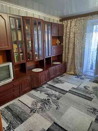 Здам 2-х кімнатну квартиру р-н Сім вітрів. Конотоп