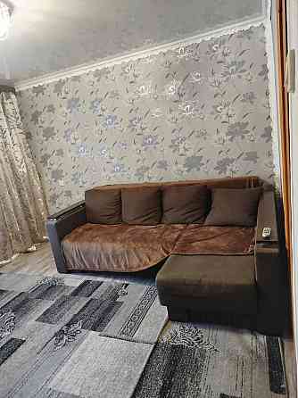 Здам 2-х кімнатну квартиру р-н Сім вітрів. Конотоп