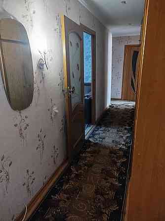 Здам 2-х кімнатну квартиру р-н Сім вітрів. Конотоп