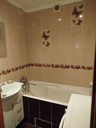 Здам 2-х кімнатну квартиру р-н Сім вітрів. Конотоп