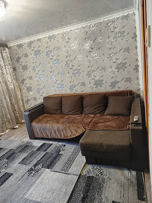 Здам 2-х кімнатну квартиру р-н Сім вітрів. Конотоп - зображення 4