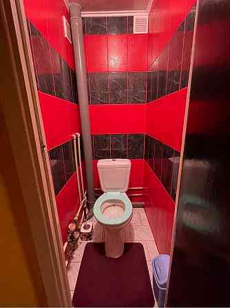 Здам 2кімн.квартиру на Леваді Полтава