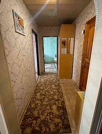 Здам 2кімн.квартиру на Леваді Полтава