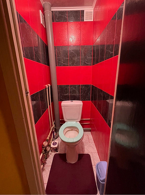 Здам 2кімн.квартиру на Леваді Полтава - зображення 6