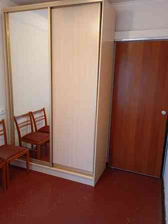 Оренда двокімнатної квартири Київ