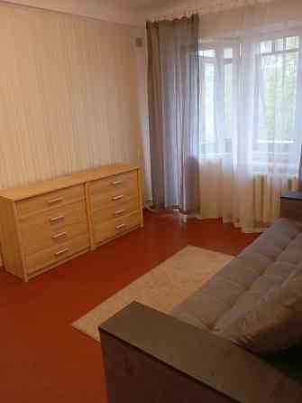 Оренда двокімнатної квартири Київ