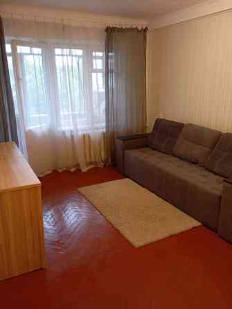 Оренда двокімнатної квартири Київ