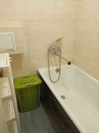 Оренда двокімнатної квартири Київ