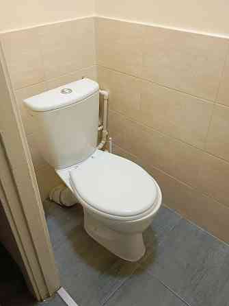 Оренда двокімнатної квартири Київ