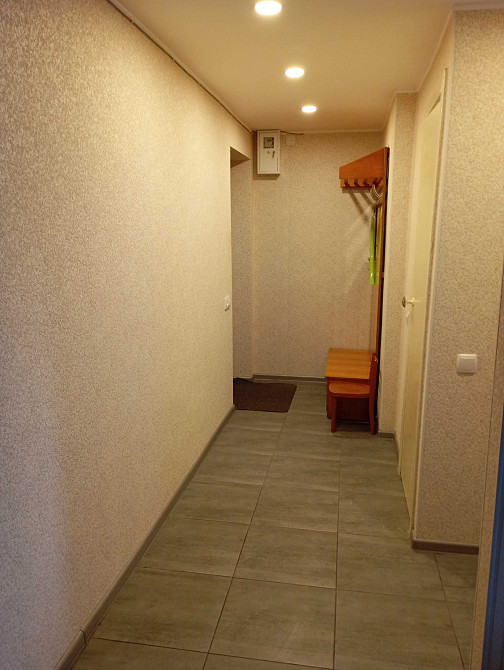 Оренда двокімнатної квартири Киев - изображение 8