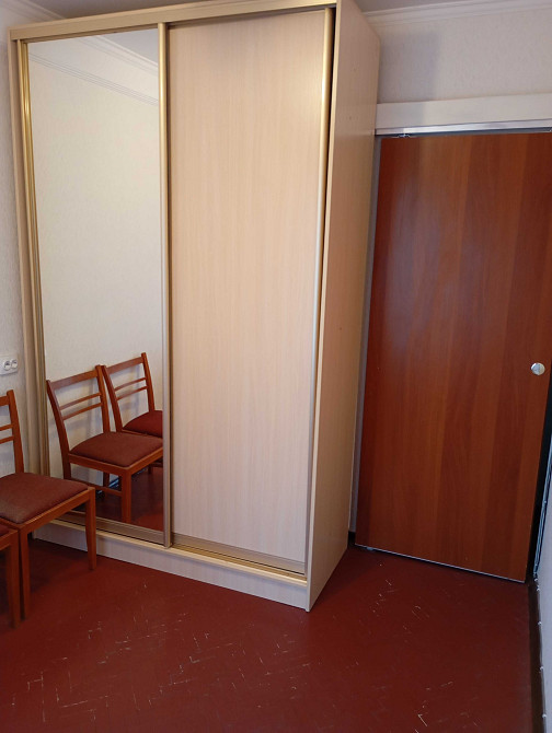 Оренда двокімнатної квартири Киев - изображение 6