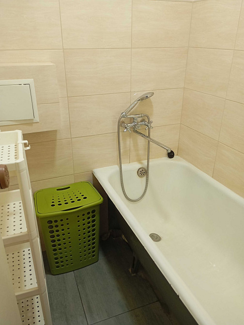 Оренда двокімнатної квартири Киев - изображение 4