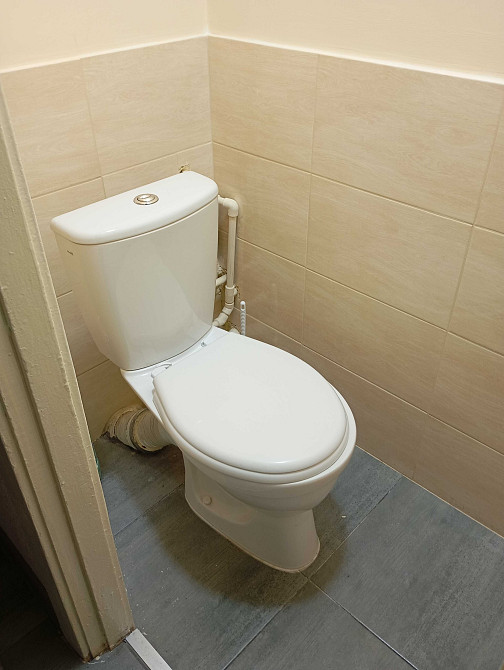 Оренда двокімнатної квартири Киев - изображение 5