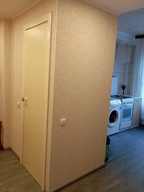 Оренда двокімнатної квартири Киев - изображение 7