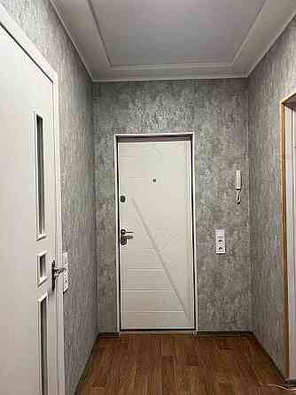 Оренда 1-кімнатна квартира новобудова Полтава