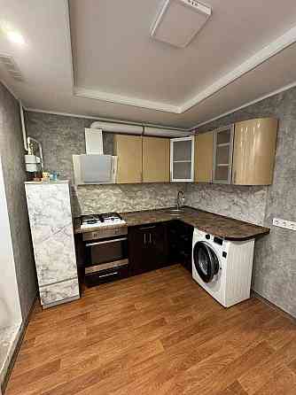 Оренда 1-кімнатна квартира новобудова Полтава