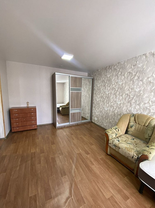 Оренда 1-кімнатна квартира новобудова Полтава - зображення 8