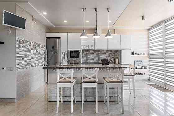 Оренда квартири, вул. Малевича, ЖК Либідь, Голосіївський р-н Київ